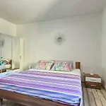 Apartment Amfiteatar Moris